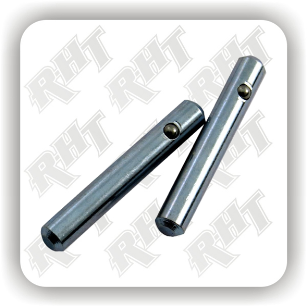 Picture of TandemKross Receiver KrossPins for Ruger 10/22