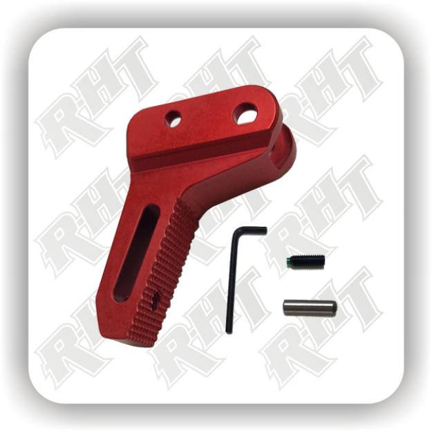 Picture of TandemKross "Victory" Trigger for Ruger PC9