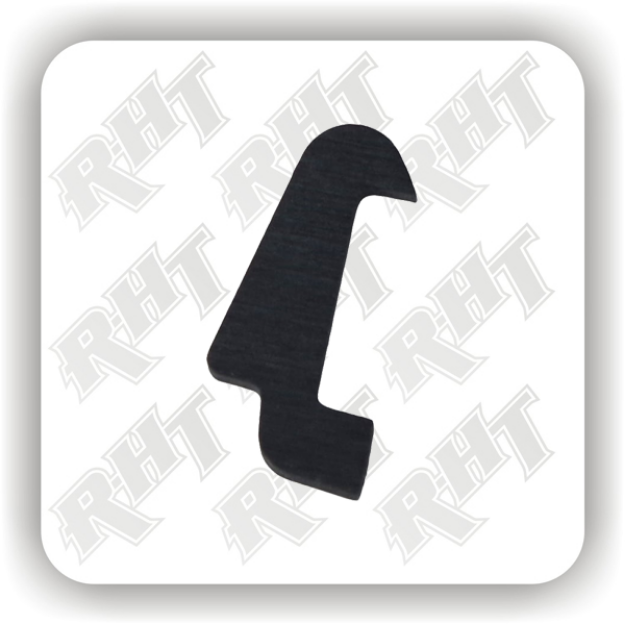 Picture of TandemKross "Eagle's Talon"  Extractor for Ruger 10/22