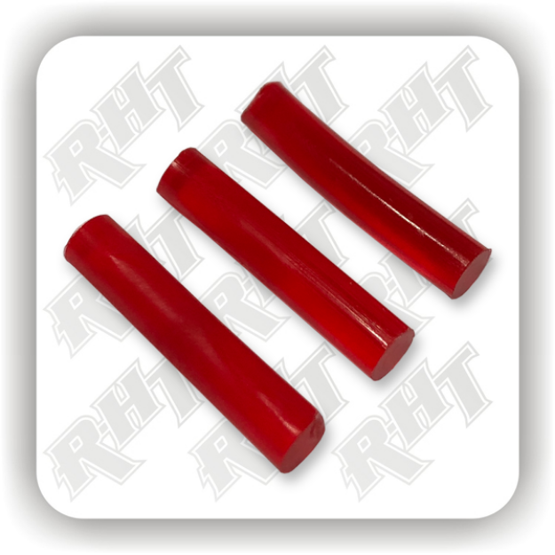 Picture of ProMag - Ruger 10/22 Buffer