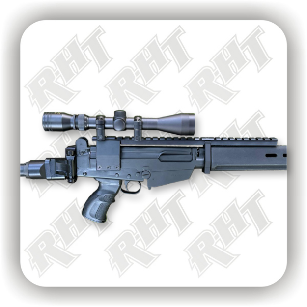 Picture of RHT "FRMS" FAL Mount