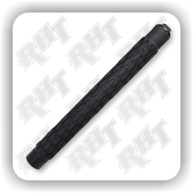 Picture of Cold Steel - Expandable Baton - 26"