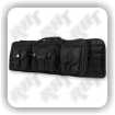 Picture of Vism Double Carbine Case - 36"