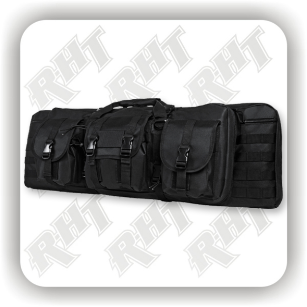 Picture of Vism Double Carbine Case - 36"