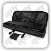 Picture of Vism Double Carbine Case - 36"