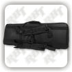 Picture of Vism Double Carbine Case - 36"