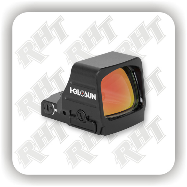 Picture of Holosun HS507COMP