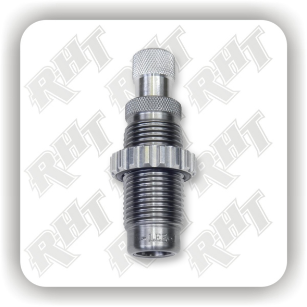 Picture of Lee Precision - 9mm MAK - Factory Crimp Die