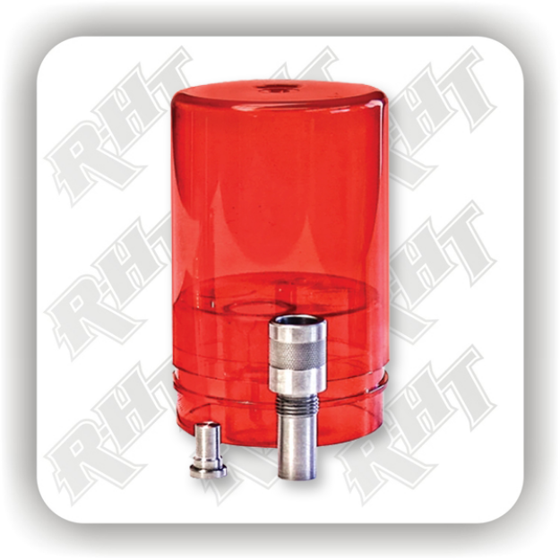 Picture of Lee Precision - Bulge Buster Kit