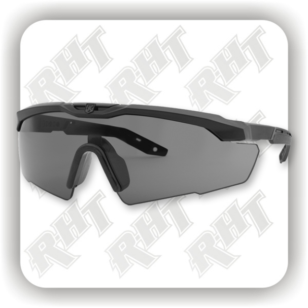 Picture of Revision Sawfly R3 Deluxe