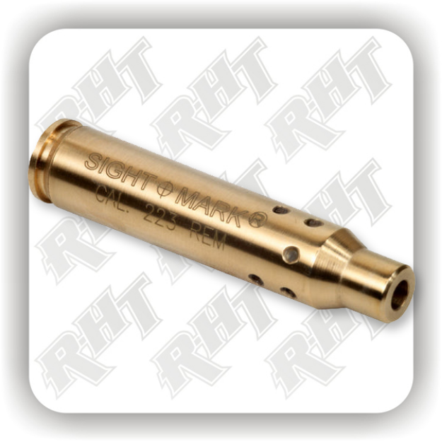 Picture of Sightmark - Boresighter - 5.56mm x 45