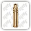 Picture of Sightmark - Boresighter - 5.56mm x 45