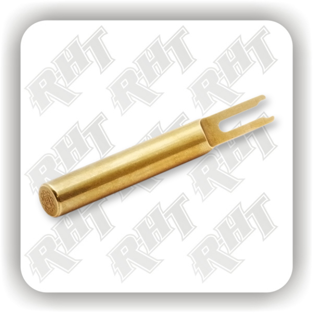 Picture of Eemann Tech - CZ - Trigger Spring Tool