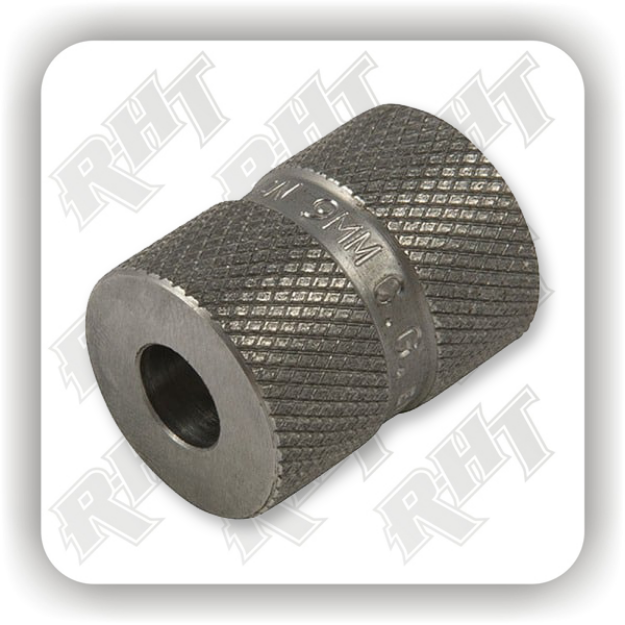 Picture of Lyman Pistol Max Case Gauge