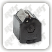Picture of Ruger 10/22 BX-1 Magazine