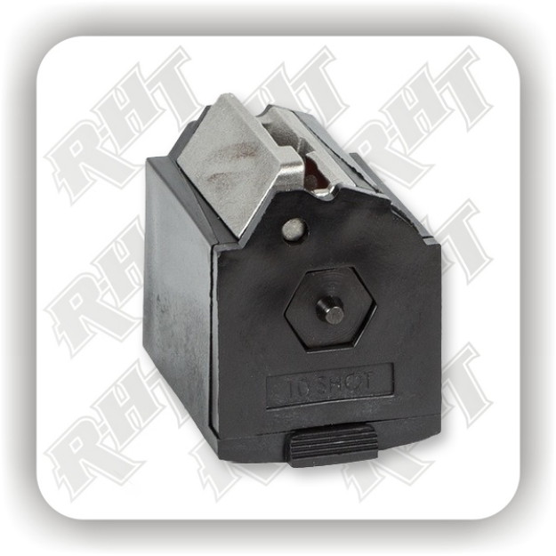 Picture of Ruger 10/22 BX-1 Magazine