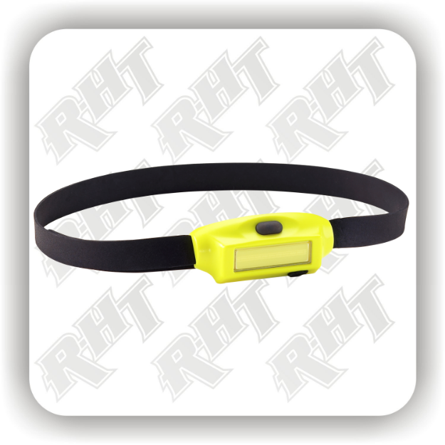 Picture of Streamlight Bandit