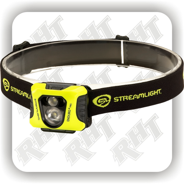 Picture of Streamlight Enduro Pro