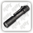 Picture of Streamlight MacroStream USB