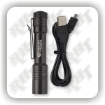 Picture of Streamlight MacroStream USB