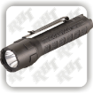 Picture of Streamlight PolyTac X
