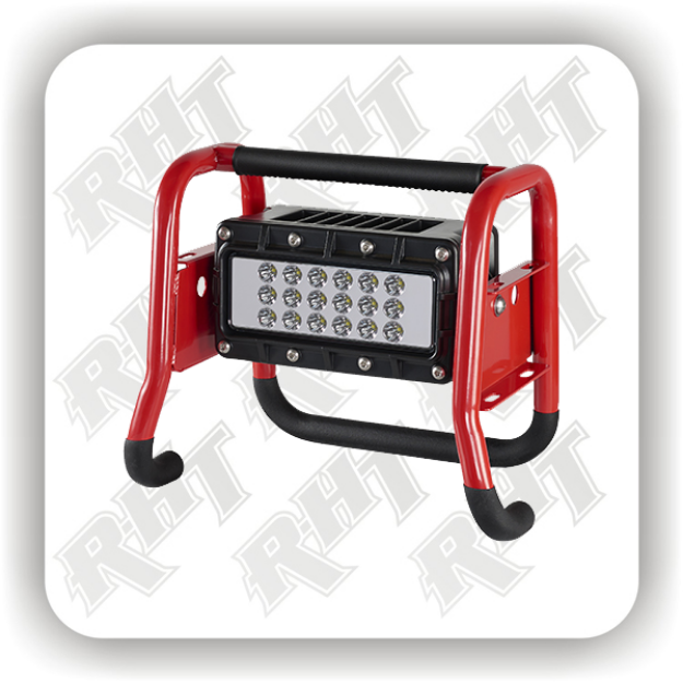 Picture of Streamlight Portable Scene Light II