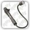 Picture of Streamlight Stylus Pro