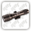 Picture of Streamlight ProTac HL-X RM