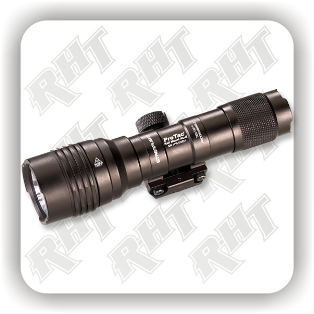 Picture of Streamlight ProTac HL-X RM