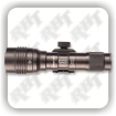 Picture of Streamlight ProTac HL-X RM