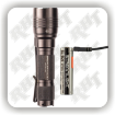 Picture of Streamlight Pro-Tac HL-X USB