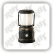 Picture of Streamlight Siege Lantern