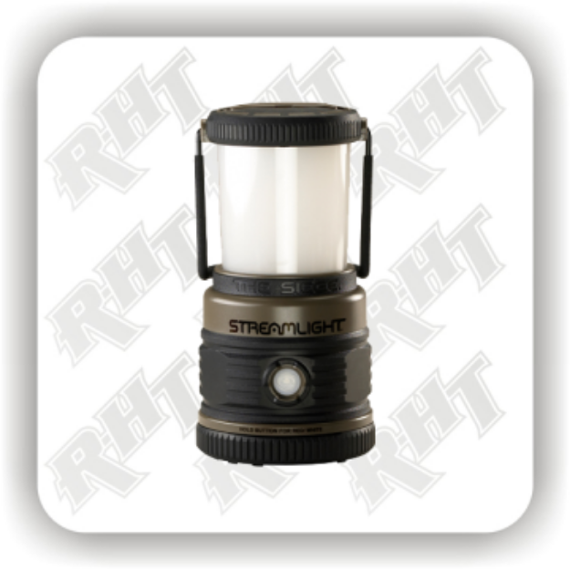 Picture of Streamlight Siege Lantern