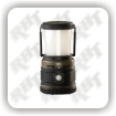 Picture of Streamlight Siege Lantern