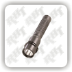 Picture of Streamlight Strion LED