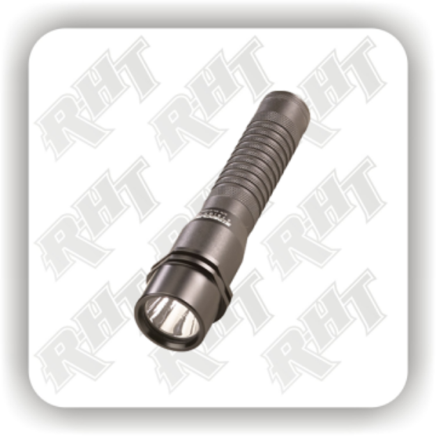 Picture of Streamlight Strion LED