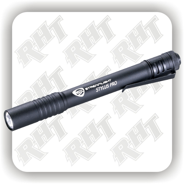 Picture of Streamlight Stylus Pro