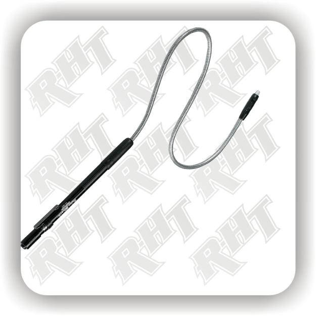 Picture of Streamlight Stylus Reach 18"