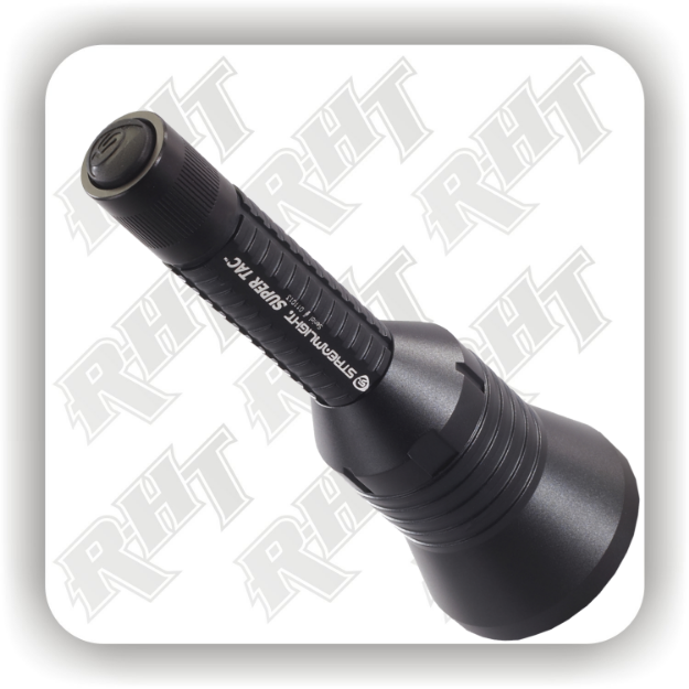 Picture of Streamlight SuperTac / W Holster