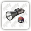 Picture of Streamlight TLR-1 Gamespotter
