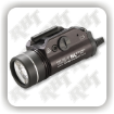 Picture of Streamlight TLR-1 HL