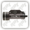 Picture of Streamlight TLR-1 HL