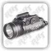 Picture of Streamlight TLR-1 HL-X USB