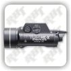 Picture of Streamlight TLR-1 HL-X USB