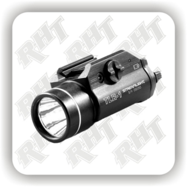 Picture of Streamlight TLR-1s