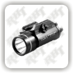 Picture of Streamlight TLR-1s