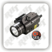 Picture of Streamlight TLR-2 G