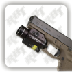 Picture of Streamlight TLR-2 G