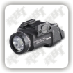Picture of Streamlight TLR-7 Sub - Sig P365
