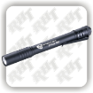 Picture of Streamlight Stylus Pro